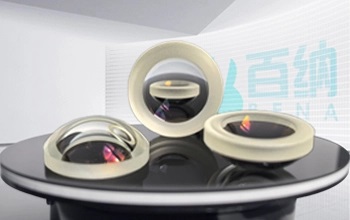 Future Development of Optical Components