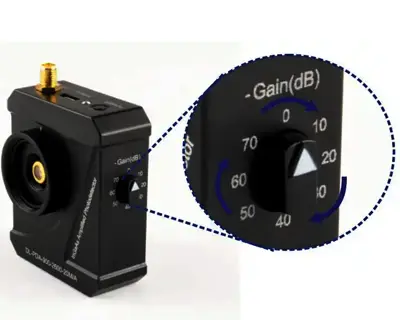 Beam Splitter for Sale Amplifying