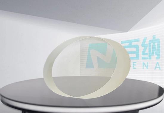 Brewster Windows: Enhancing Polarization Purity in Laser Cavities